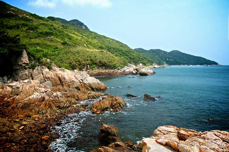 dao-lamma-hong-kong